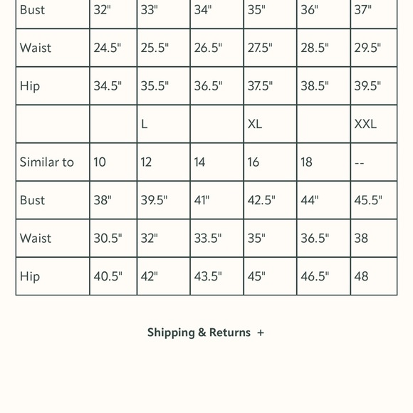 Light Wash High rise Distressed Jeans by Rachel Parcell - Picture 6 of 7